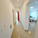 Appartement Anna Split