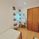 Appartement Anna
