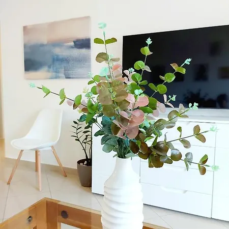 Apartment Anna Split