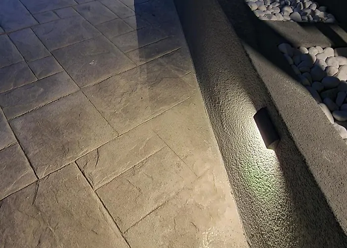 Διαμέρισμα Anna *