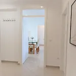 Anna Apartament Split
